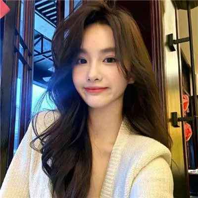 【纯爱催泪】《泪光闪闪》妻夫木聪长泽雅美：没有血缘关系的兄妹在冲绳的虐心绝恋，哭瞎双眼