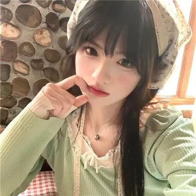 【职场新闻】《匹诺曹》完整版全集：不能说谎的记者，揭开舆论背后的黑暗真相
