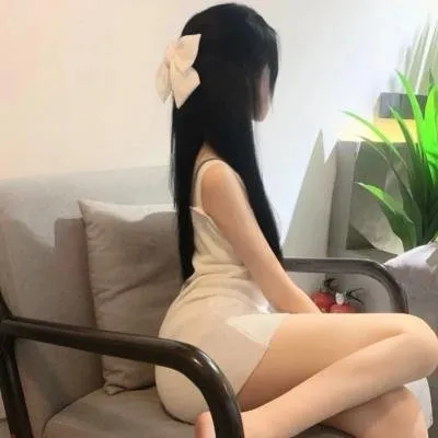 【黑帮伦理】《卑劣的街头》赵寅成经典代表作：小混混的上位史，黑帮世界里没有永远的兄弟