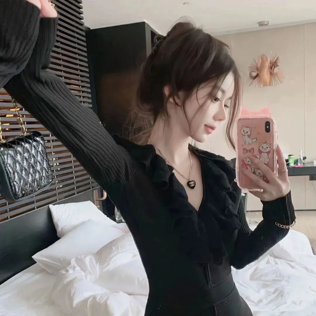 【高智商骗局】《行骗天下JP》长泽雅美东出昌大：带你见识什么叫真正的神级套路，爆笑诈骗反转喜剧