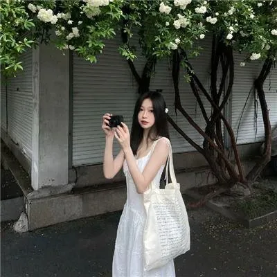 【奇幻剧情】《内在美》韩孝周高清在线：男主每天醒来都会变成不同的人（男女老少），你还会爱他吗