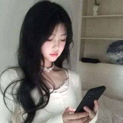 权谋古装巨制《奇皇后》超清全集：从高丽贡女到元朝皇后，河智苑大女主史诗