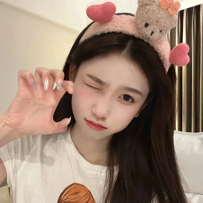 【悬疑犯罪】《证人》郑雨盛金香起：自闭症少女成为杀人案唯一目击者，律师如何让她在法庭开口