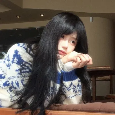 【青春遗憾美学】《升起的烟花，从下面看？还是从侧面看？》：不断重置时间只为和你在一起的夏天