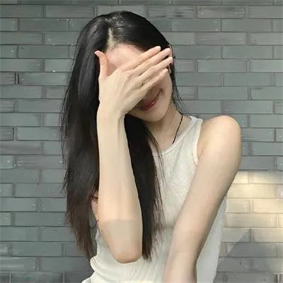 【高智商心理战】《催眠 / 治愈 (Cure)》黑泽清神作：没有血腥却让人毛骨悚然的顶级惊悚片