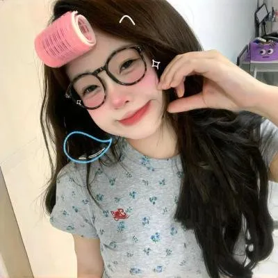 【温情穿越】《妻子变成小学生。》石田百合子堤真一：亡妻转世成十岁小学生回到家中，治愈破碎的父女