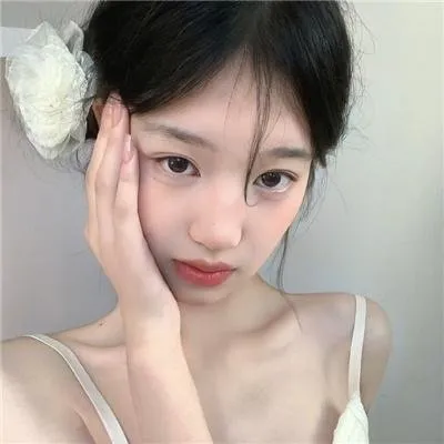 大奥风云巨制《笃姬》宫崎葵主演：从萨摩女孩到德川幕府御台所的传奇一生，收视口碑双丰收