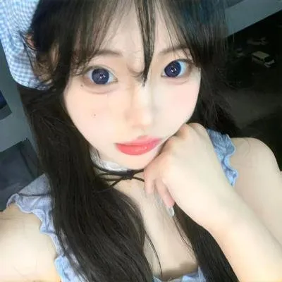 【大女主逆袭】《安娜》裴秀智演技爆发：靠撒谎偷走财阀千金的人生，假名媛的刺激逆袭史