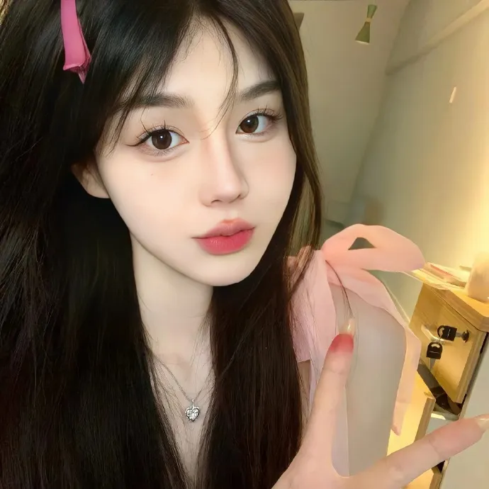 【时空救赎纯爱】《背着善宰跑》1080P全集：为了拯救陨落的偶像，粉丝疯狂穿越改写命运