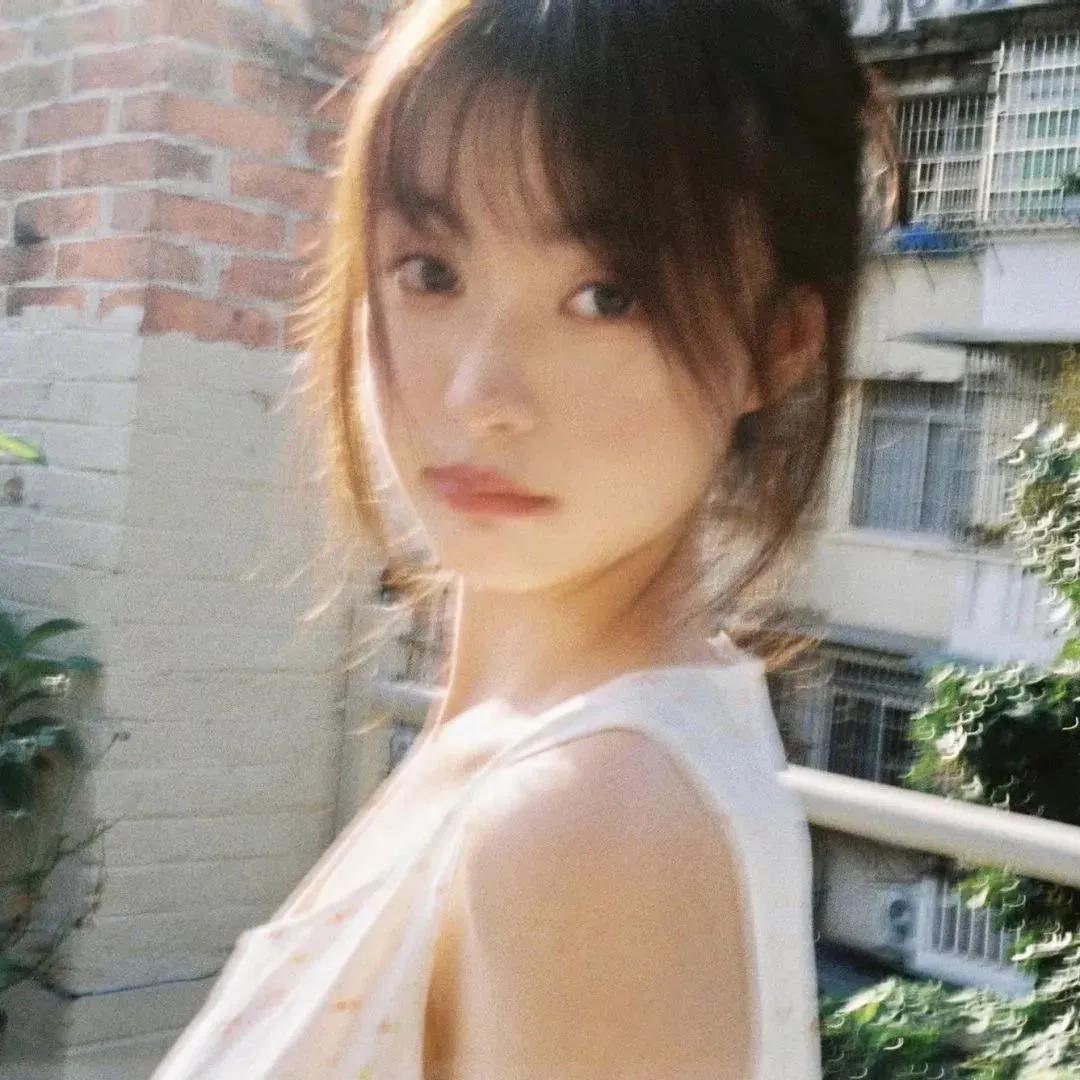 极致唯美BL剧《美丽的他》1-2季+电影版：结巴自卑受与国王傲娇攻的相互救赎，画面绝美