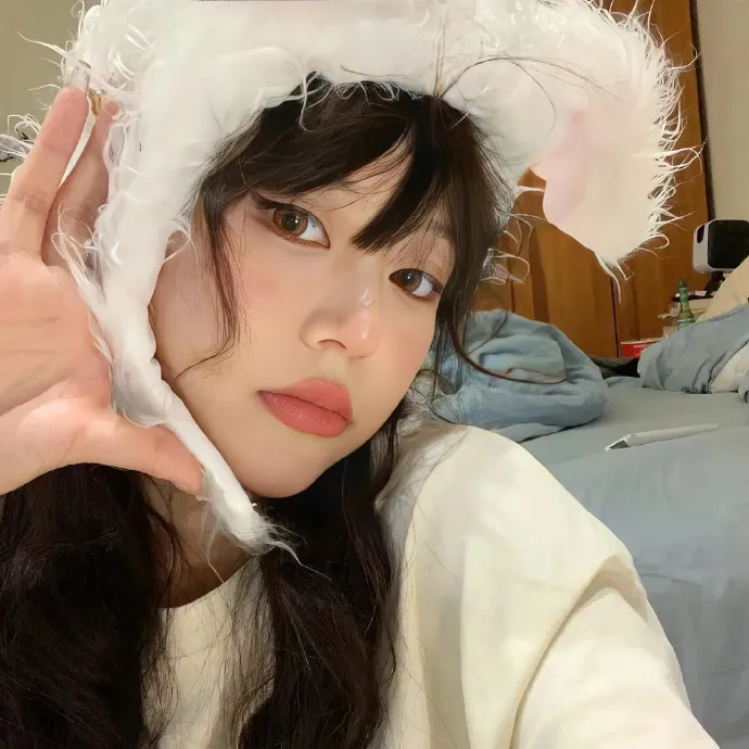 凑佳苗悬疑小说改编《告白》无删减版：绝望女教师的极致复仇，全员病娇高能