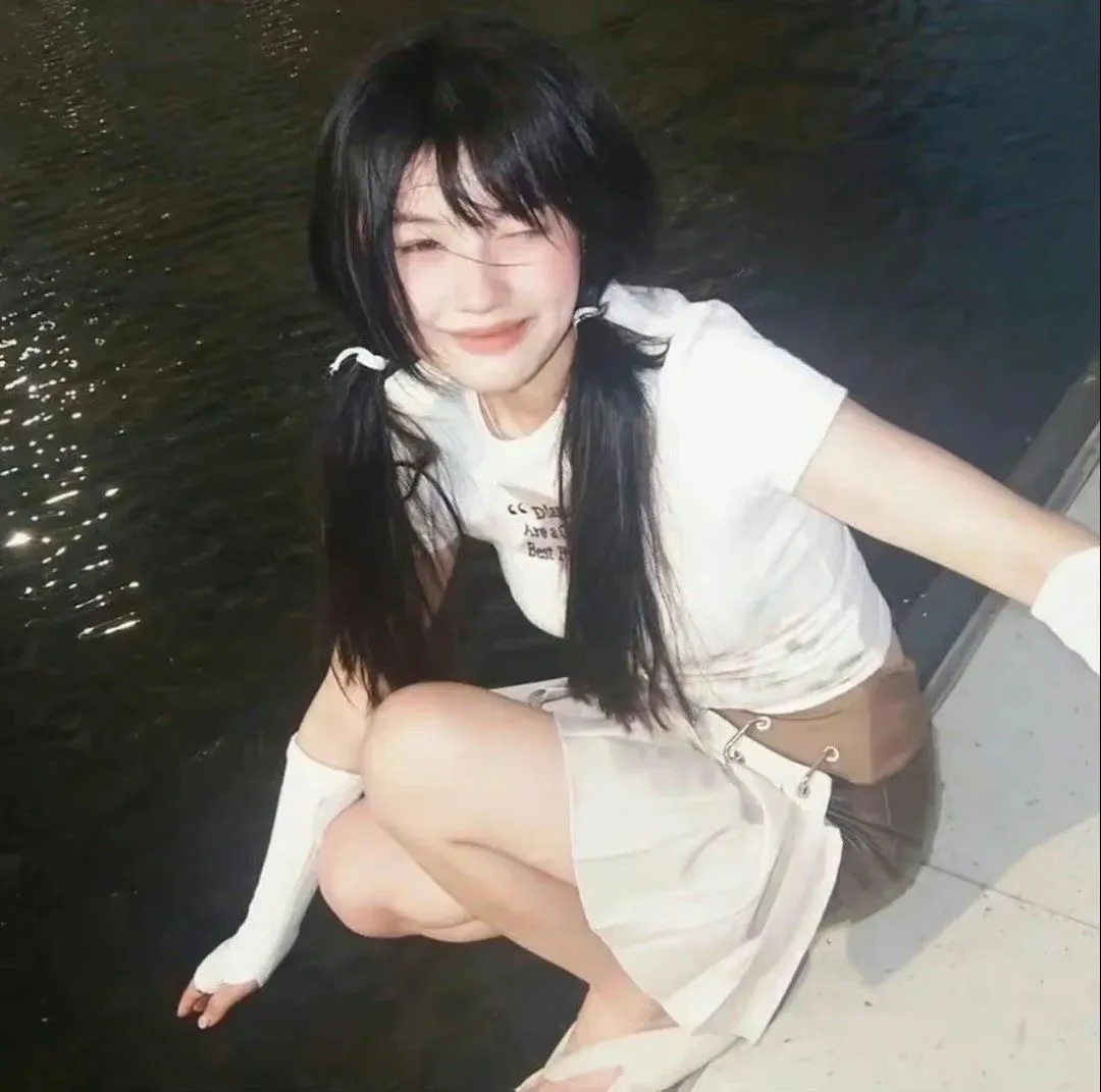 纯真儿童视角《奇迹》是枝裕和温情之作：相信两列火车交汇时许愿就能成真的兄弟俩的奔跑