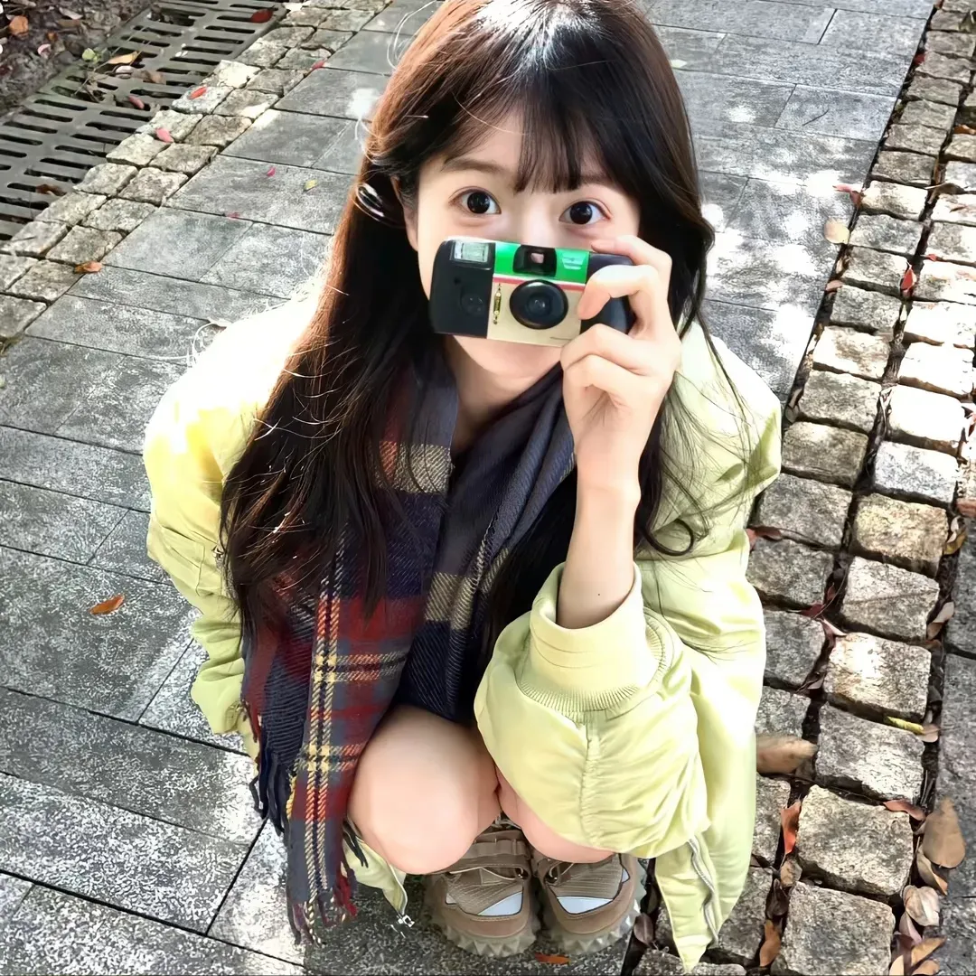 【温情治愈】《八月照相馆》韩石圭沈银河经典重温：面对死亡的平静，最克制也最动人的韩国爱情
