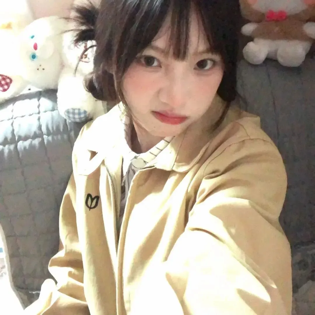 亲情催泪弹《季春奶奶》尹汝贞金高银：失踪十二年的孙女找回家中，温情背后的隐秘真相