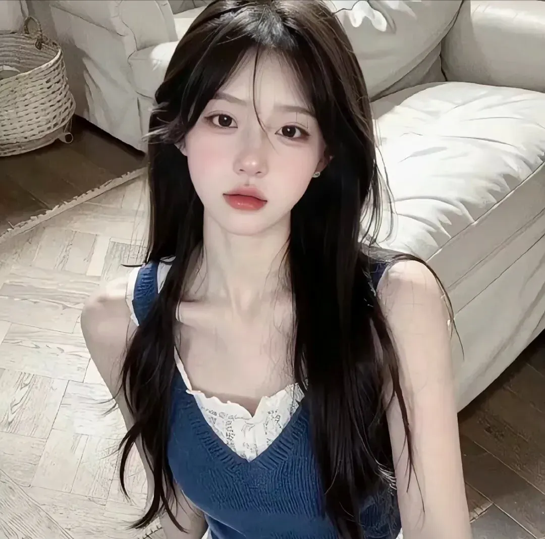 【女性群像】《问题餐厅》真木阳子松冈茉优：被渣男伤害的女性们集结开餐厅，手撕不公社会的反击战